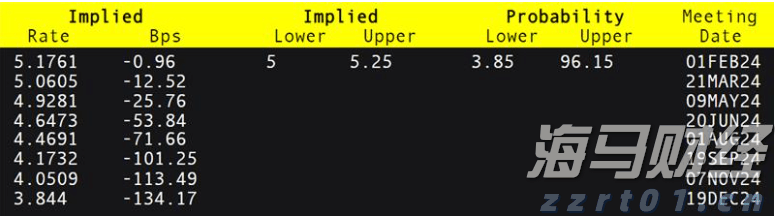 书刊印刷厂废水怎么处理好(印刷行业废水处理设备工艺讲解)