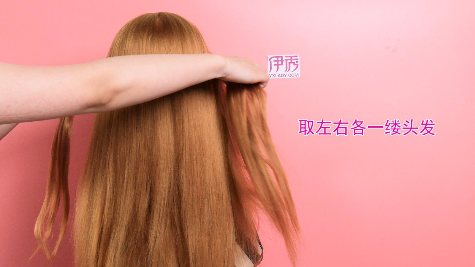 被蛇咬后怎么自救？湛江蛇伤救治专家划重点