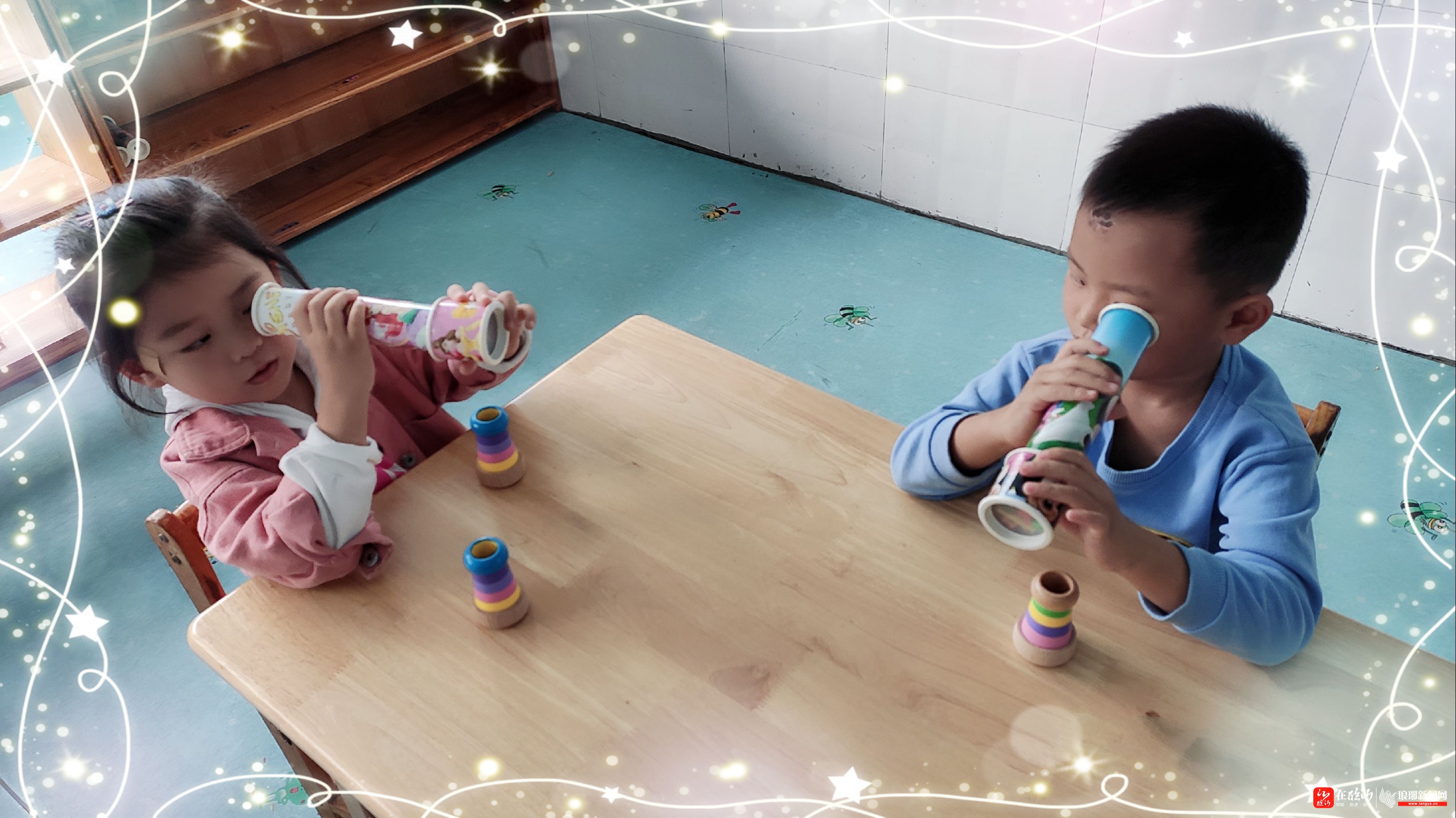 大型商场一体化污水处理设备介绍