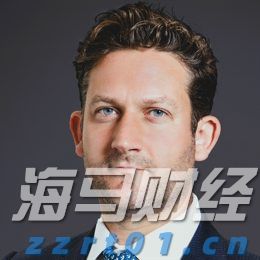 “五一”假期港北区港南区文旅市场活力迸发