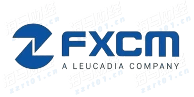 致梅州市民防汛防台风的一封信!请查收→
