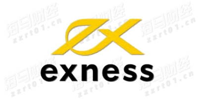 乘联分会:预计2025年乘用车零售2435万辆 同比增长6%