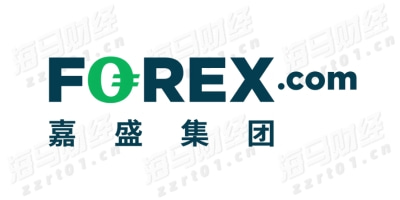 为民营经济筑牢法治防护堤