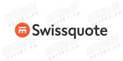 每天10吨米粉生产污水处理设备简介(米粉加工废水厂家)