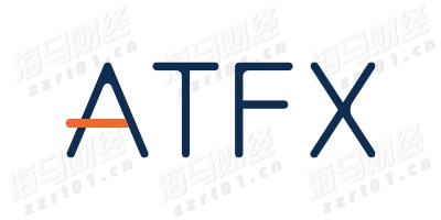 优服务强支撑 湛江市构建“近悦远来”人才生态