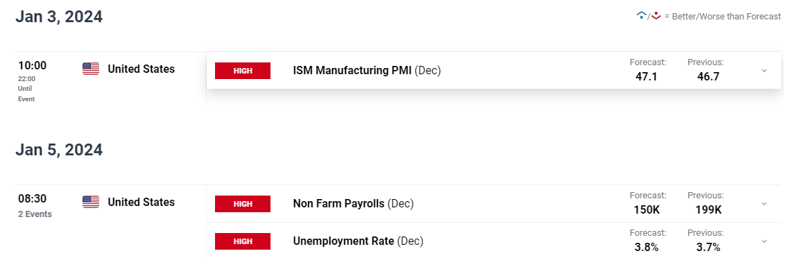 A股收评 | A股持续反弹 沪指收涨0.96%创年内新高!算力硬件股表现强劲