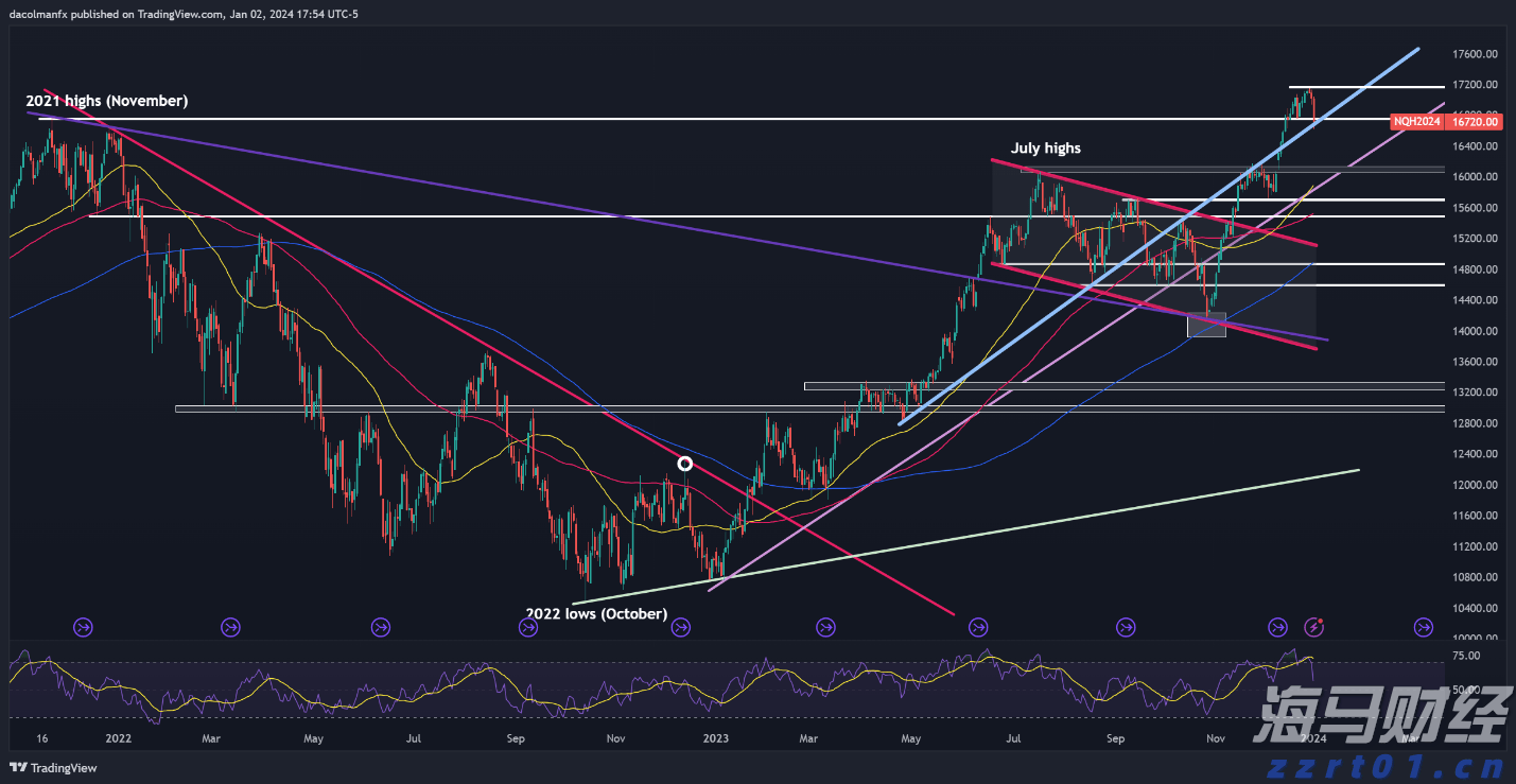 第33届广州博览会将于本月22日至24日举办