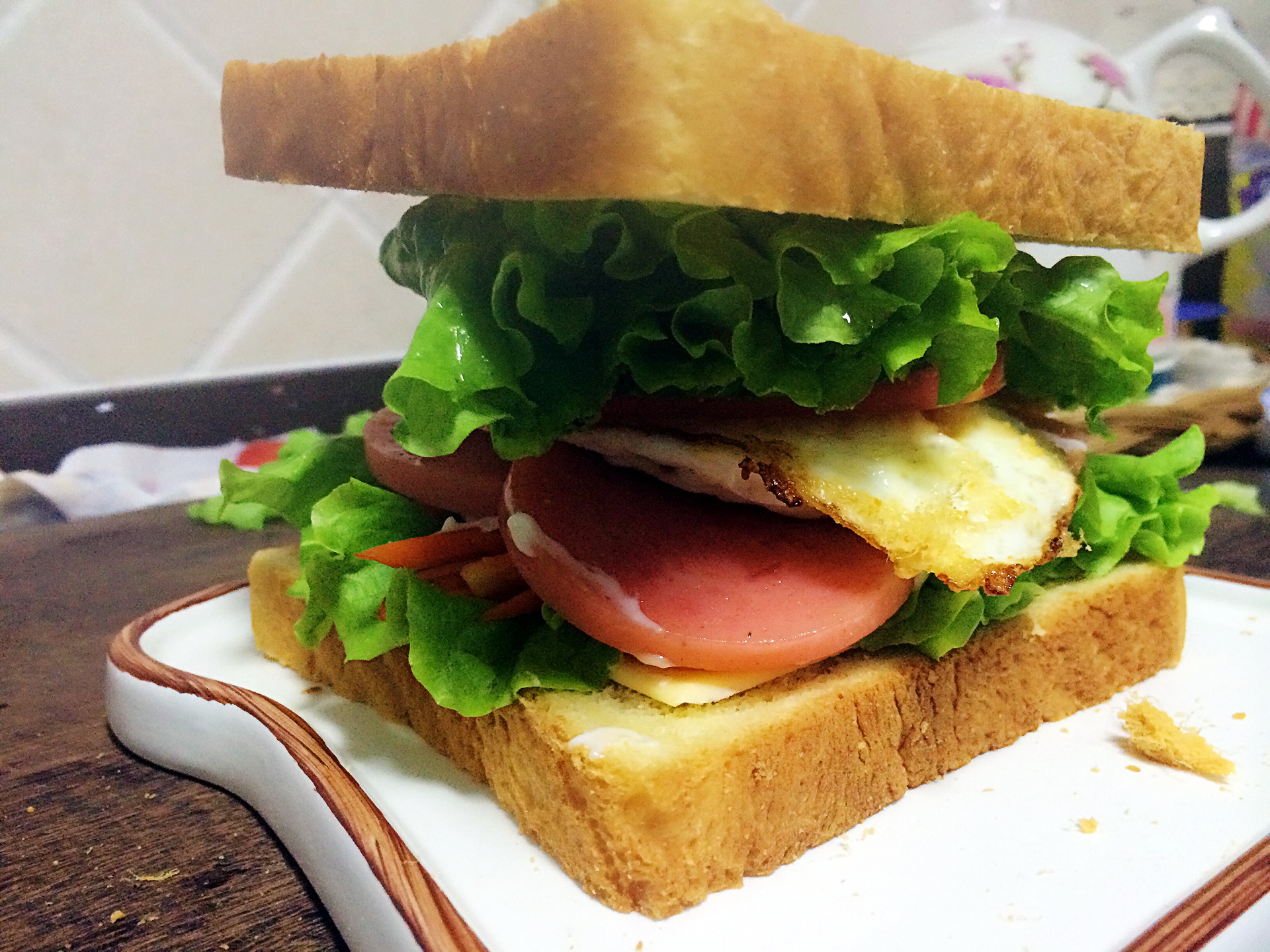 珠海高新区再推千套“一免两减”人才房！申请条件→