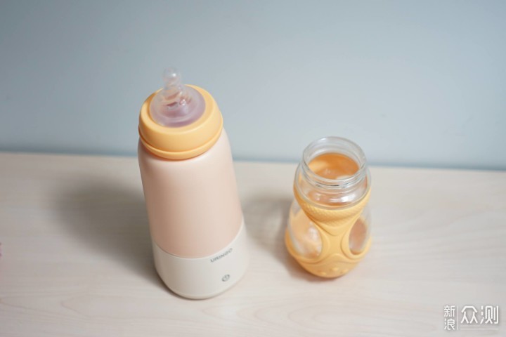 a2o污水处理工艺原理流程图