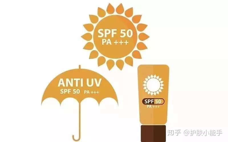 国家发展改革委：我国将推动“人工智能+”全球合作