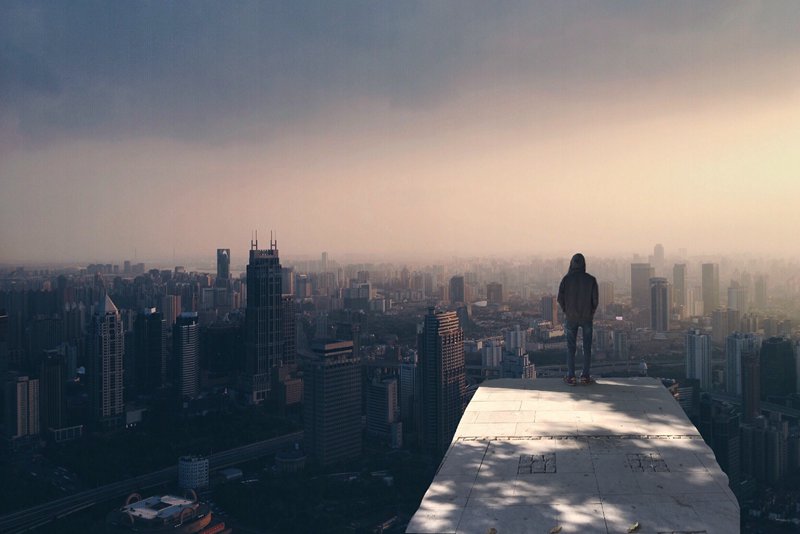 联合国机构：全球仍有四分之一人口缺乏安全饮用水