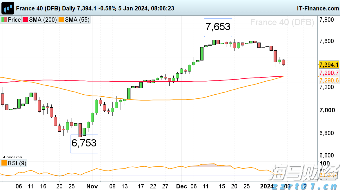 109场活动点亮“六一”