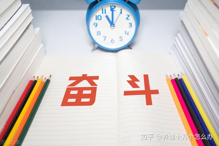 工行合肥滨湖支行营业室开展消防安全演练