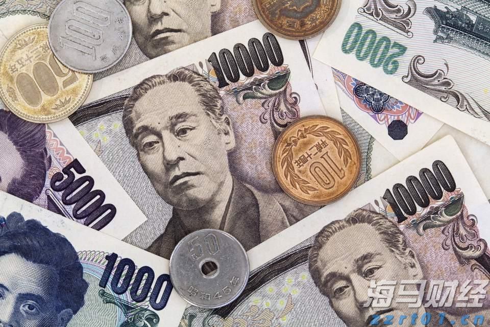 工行庐江支行暖心服务送上门 真情关怀零距离