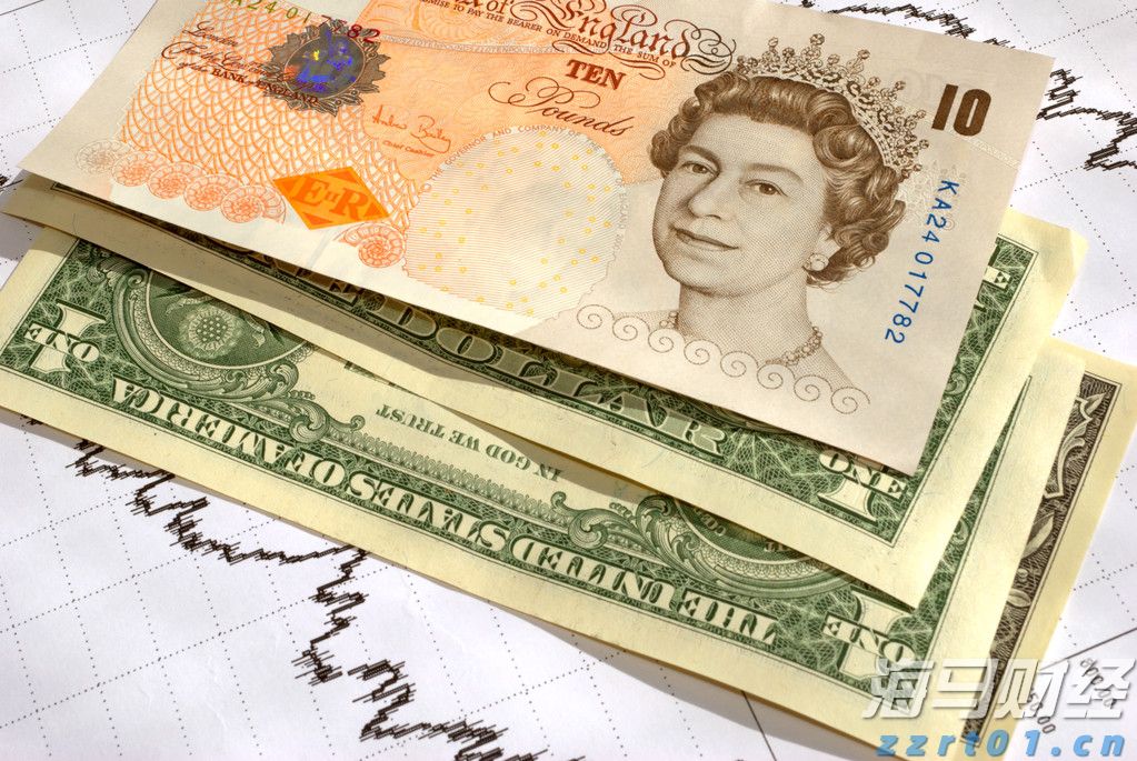 广东省2025年普通高考准考证3日起可打印