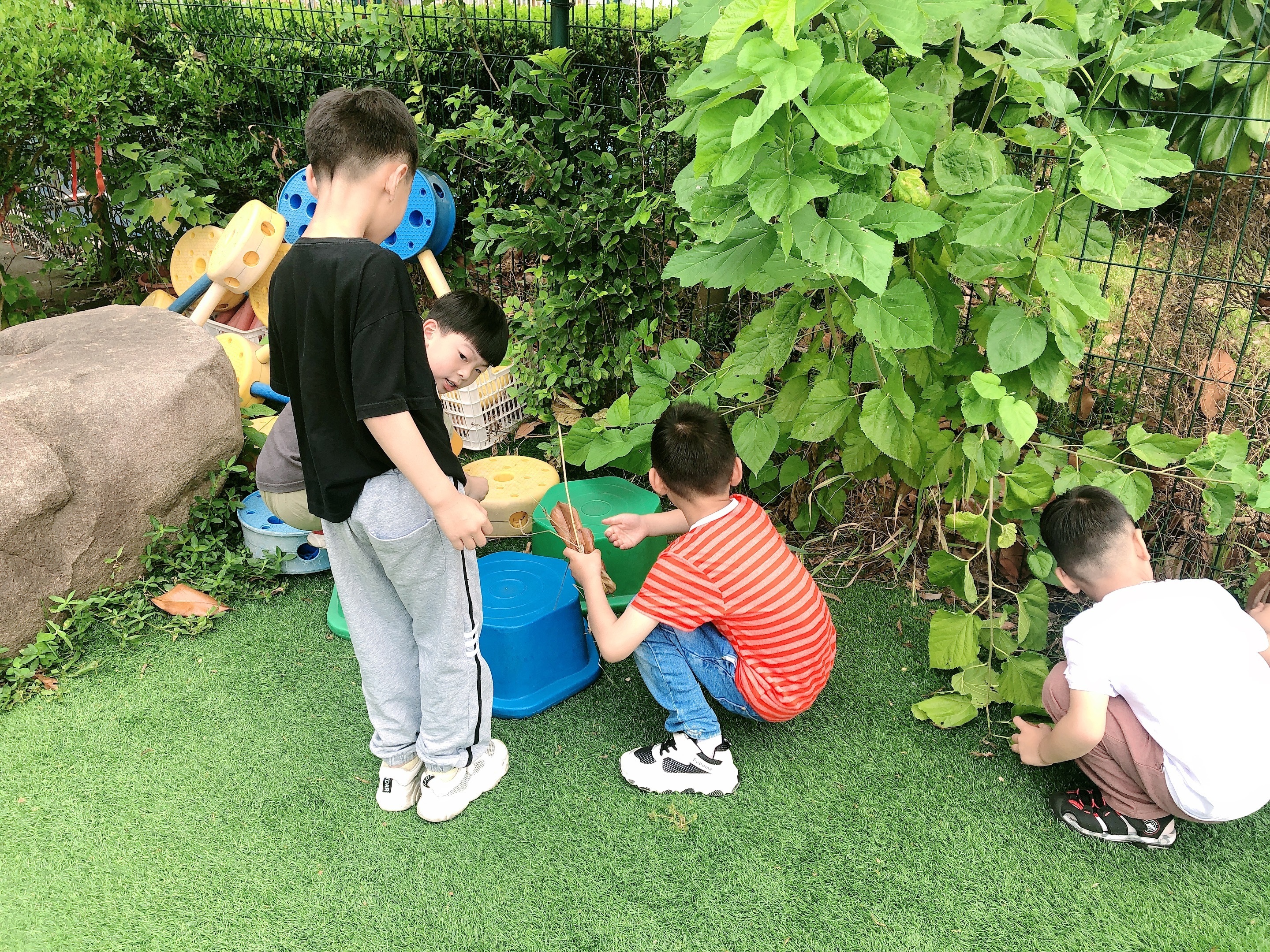 外交部回应2025世界人形机器人运动会：机器人正从实验室走向生活