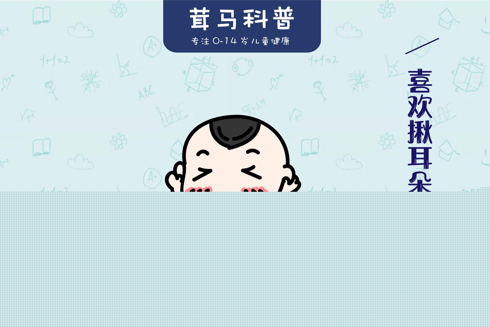 广东首例！香洲法院以“税收代位权”守护国家“钱袋子”