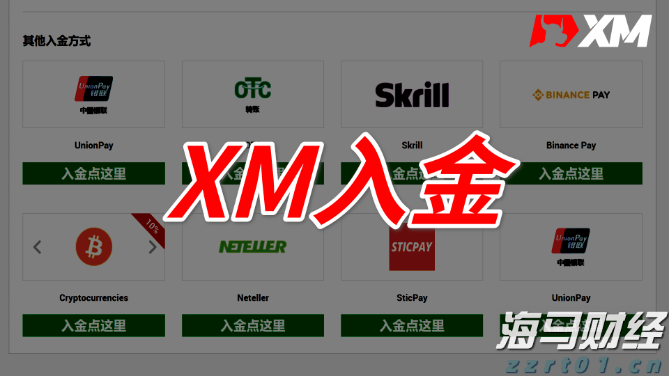 二季度银行业运行保持稳健，不良贷款环比实现双降