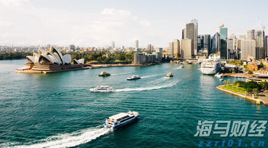 特斯拉(TSLA.US)终止Dojo AI项目 部分工程师调到自动驾驶和机器人部门