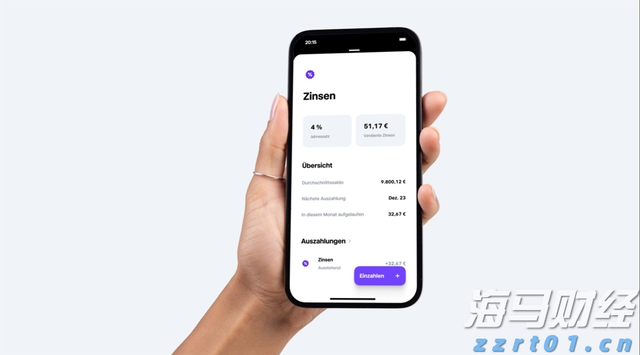 上海：用画笔定格 抗疫最美“市监蓝”