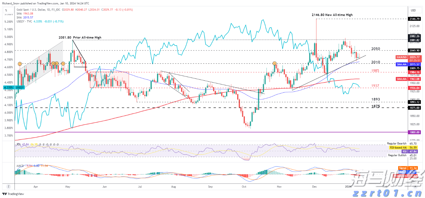 梅州海关供港澳活猪远程检疫监装模式正式启动
