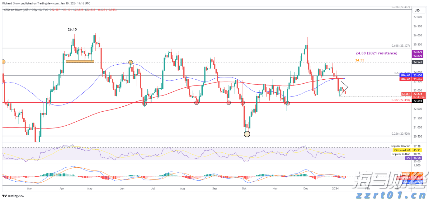 梅州海关供港澳活猪远程检疫监装模式正式启动