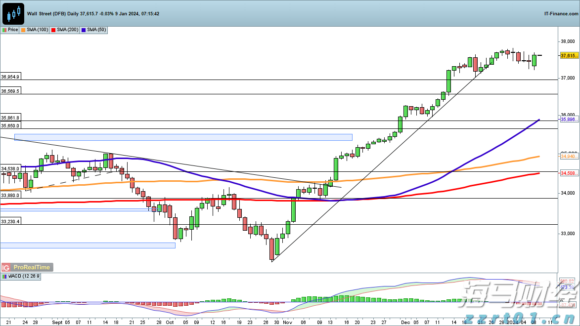 小区废水处理设备介绍(小区的废水怎么处理)