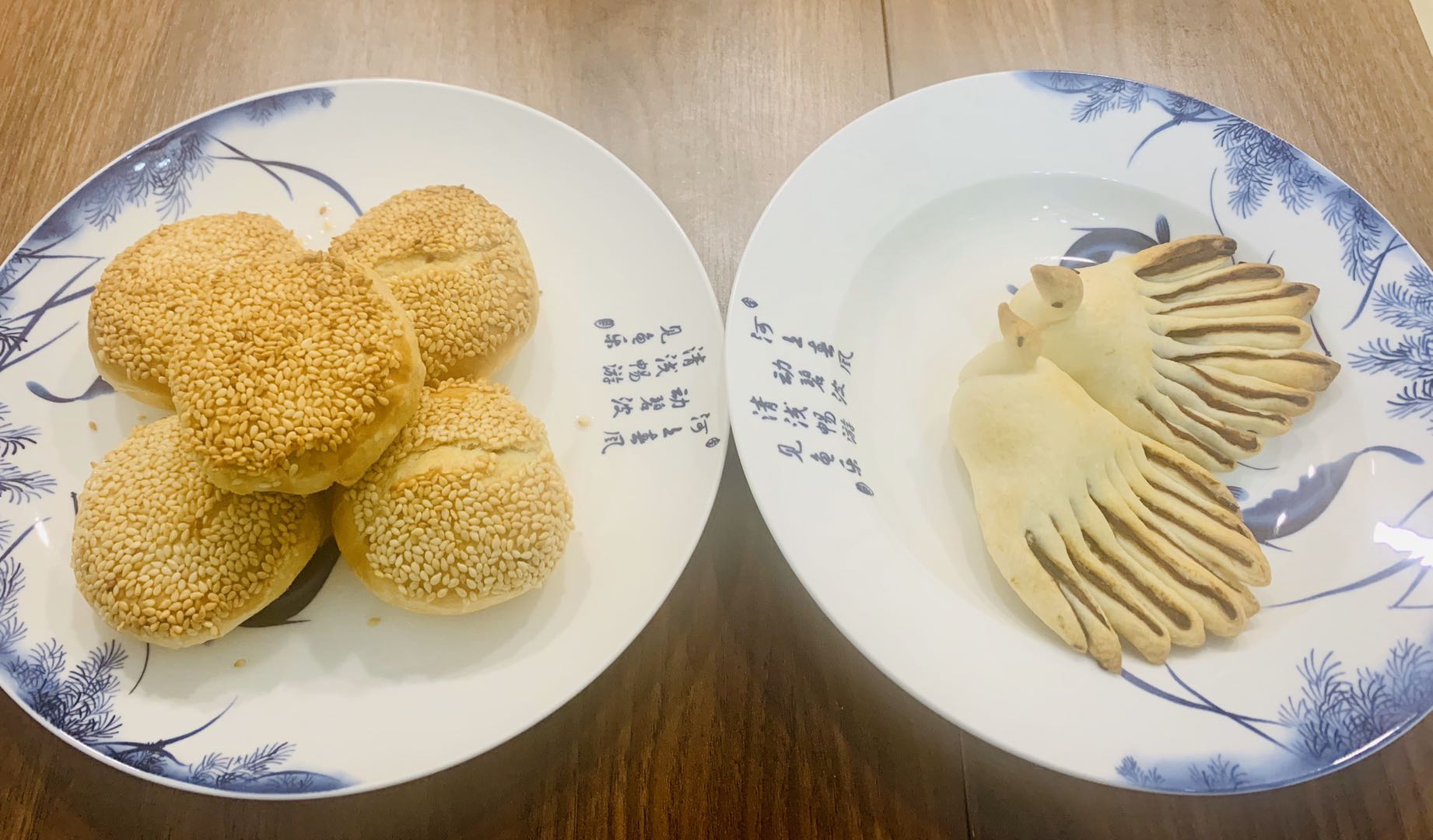 祝贺！孙颖莎取得WTT欧洲大满贯瑞典站开门红