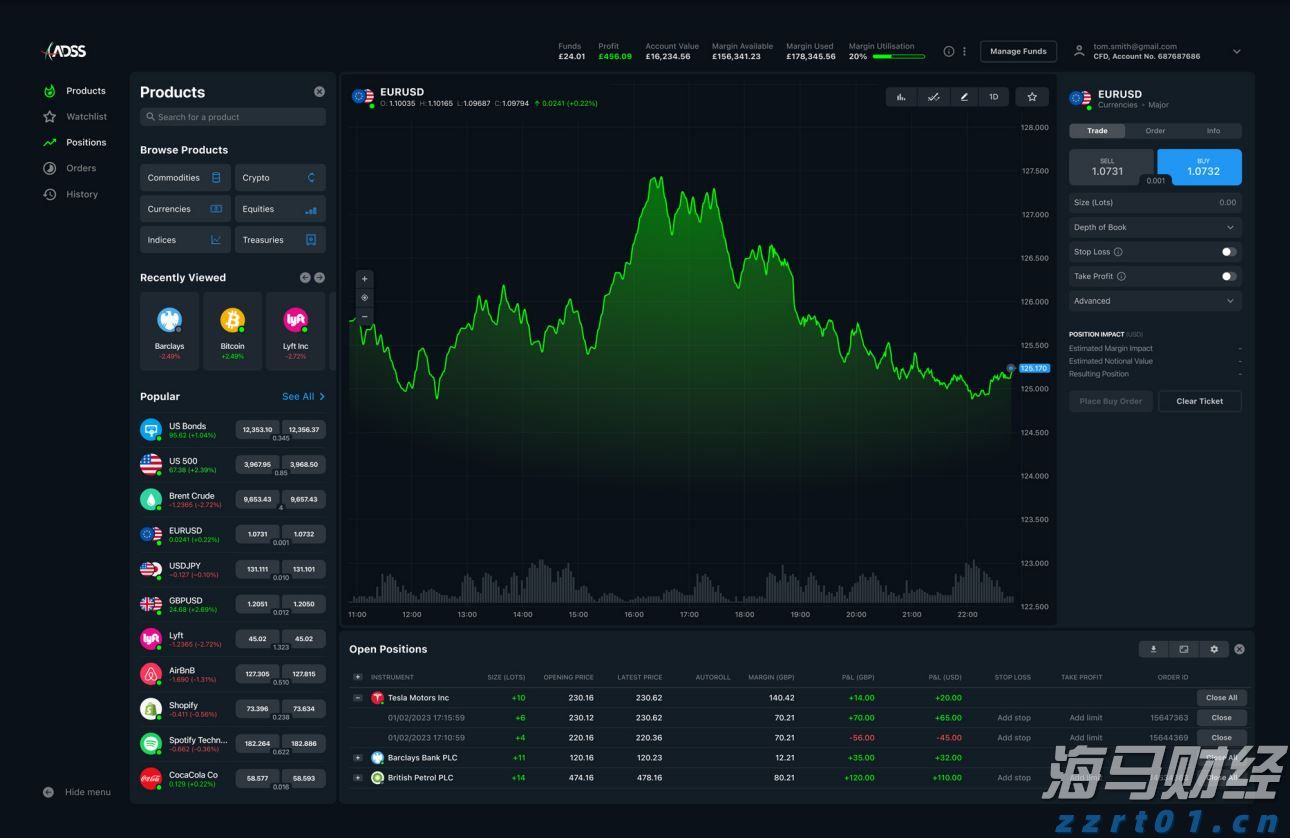 多举措赋能!梅州首单数据知识产权质押融资落地