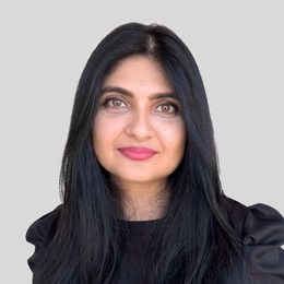 多举措赋能!梅州首单数据知识产权质押融资落地