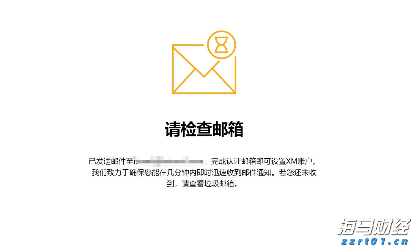 平安人寿安徽分公司理赔服务案例：从退保边缘到超预期赔付，平安主动为客户寻找理赔理由