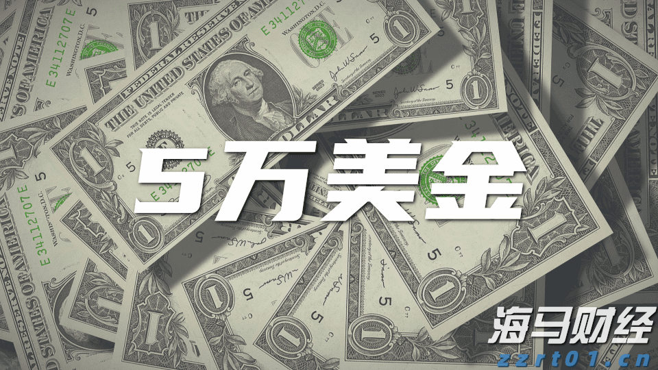 “AI+网络安全”愿景的“身份拼图”! Palo Alto(PANW.US)豪掷250亿美元吞下CyberArk(CYBR.US)