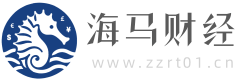 国泰航空(00293)旗下香港快运上半年录得亏损 正积极多元化航线布局