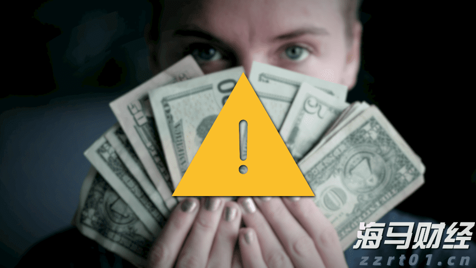 兴业银行点亮亚太数据中心融资新航道