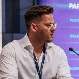 心脏成像软件公司Heartflow(HTFL.US)计划IPO,定价区间为15至17美元/股,目标筹资2亿美元