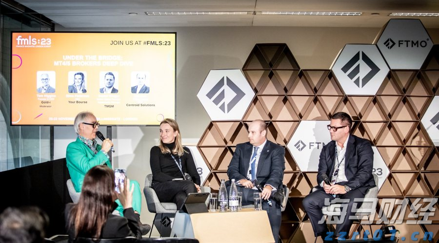 160万亩林地释放“绿色生产力” 张家口市林下经济年产值突破3.15亿元