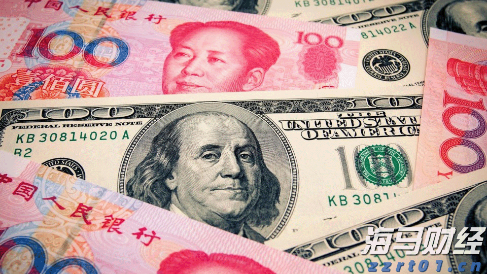 张家口市开展路灯设施集中检修专项行动