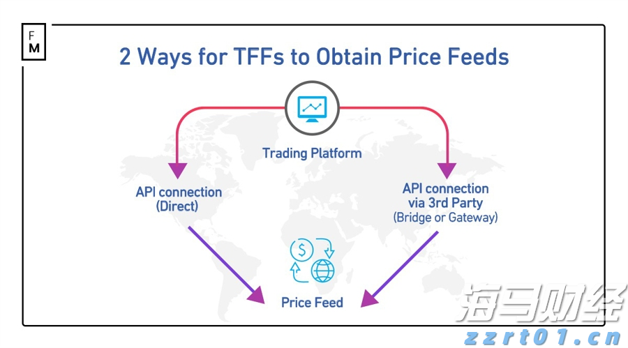 警惕“自满情绪”！高盛：美股的乐观情绪可能存在重大风险