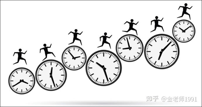 信贷市场的乐观情绪遭到质疑？瑞银警告美国高收益债风险溢价接近历史低位