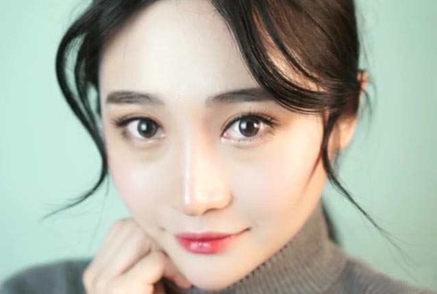 美股调整掩盖科技光芒，市场聚焦财报
