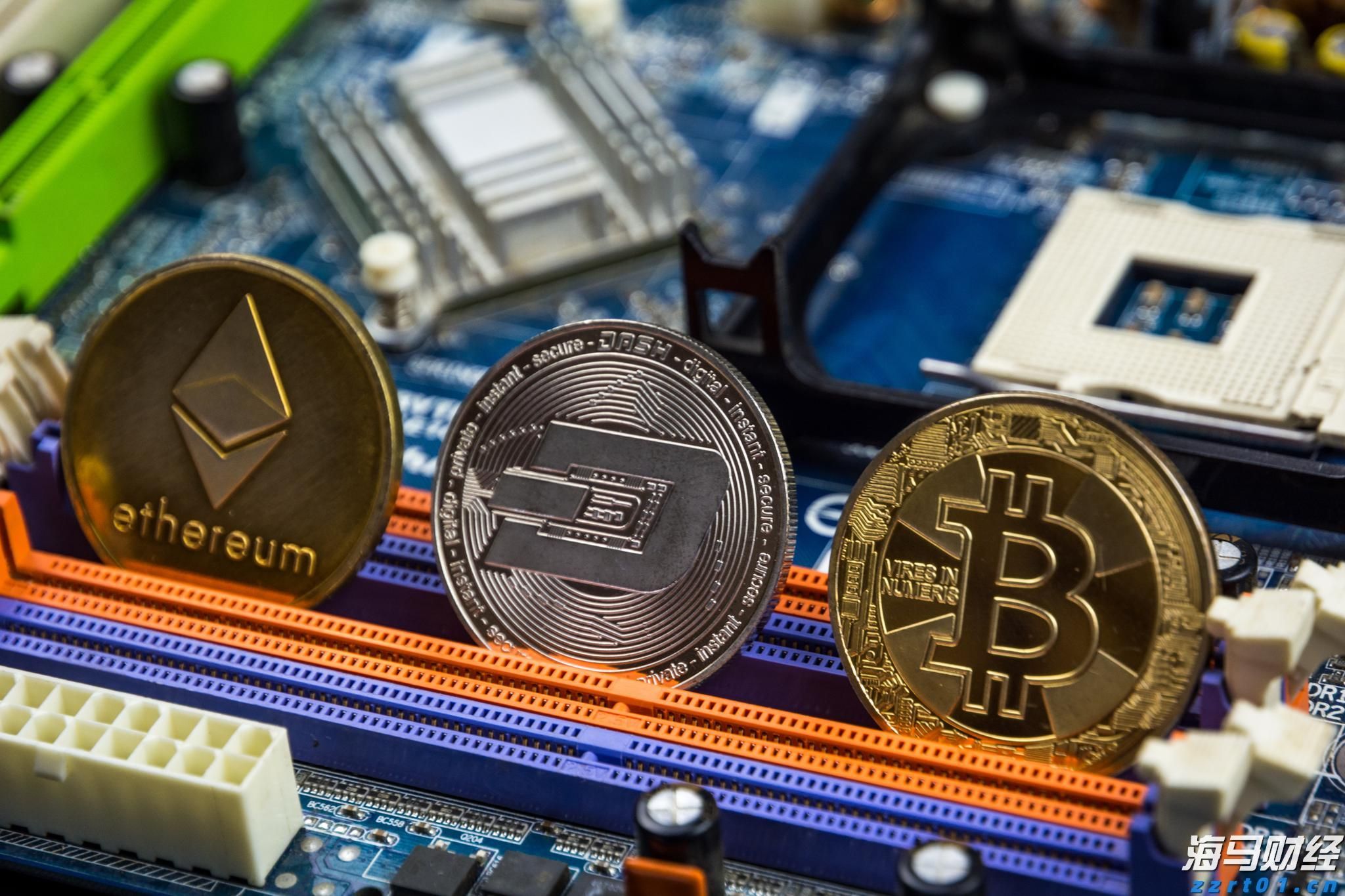 方便面真是“垃圾食品”吗？