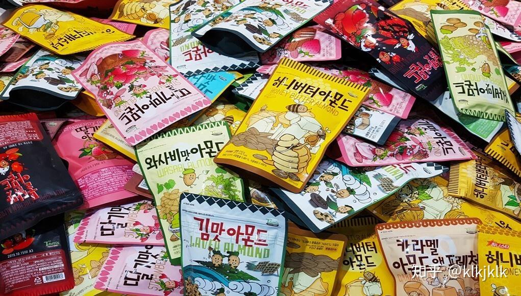 珠海传媒集团融媒工作室、特色IP主理人分享创新实践