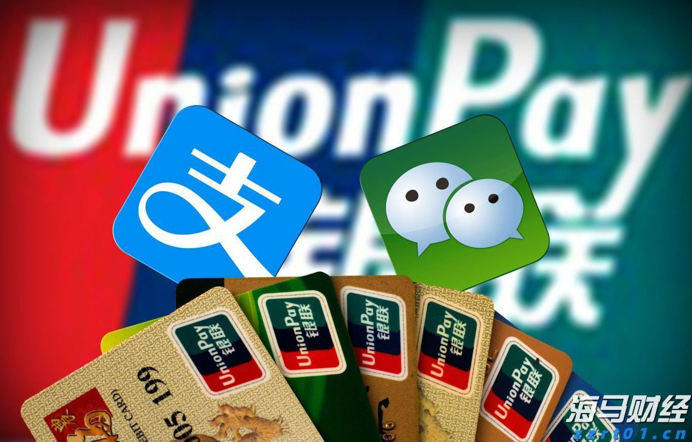 兴业研究：从中国制造到中国研发