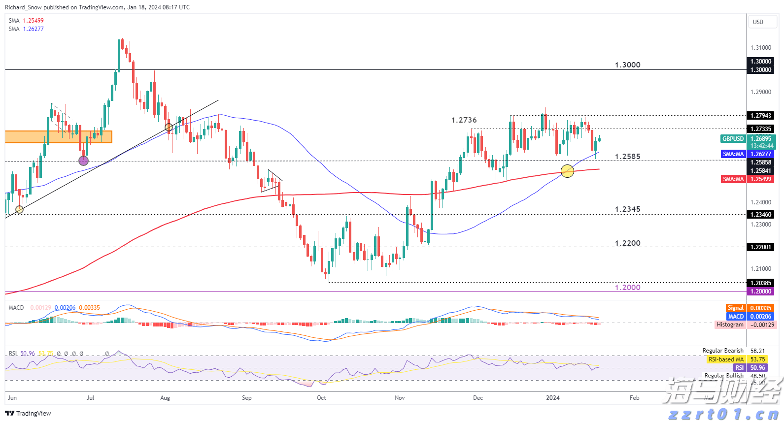 梅州全市A级旅游景区停止营业
