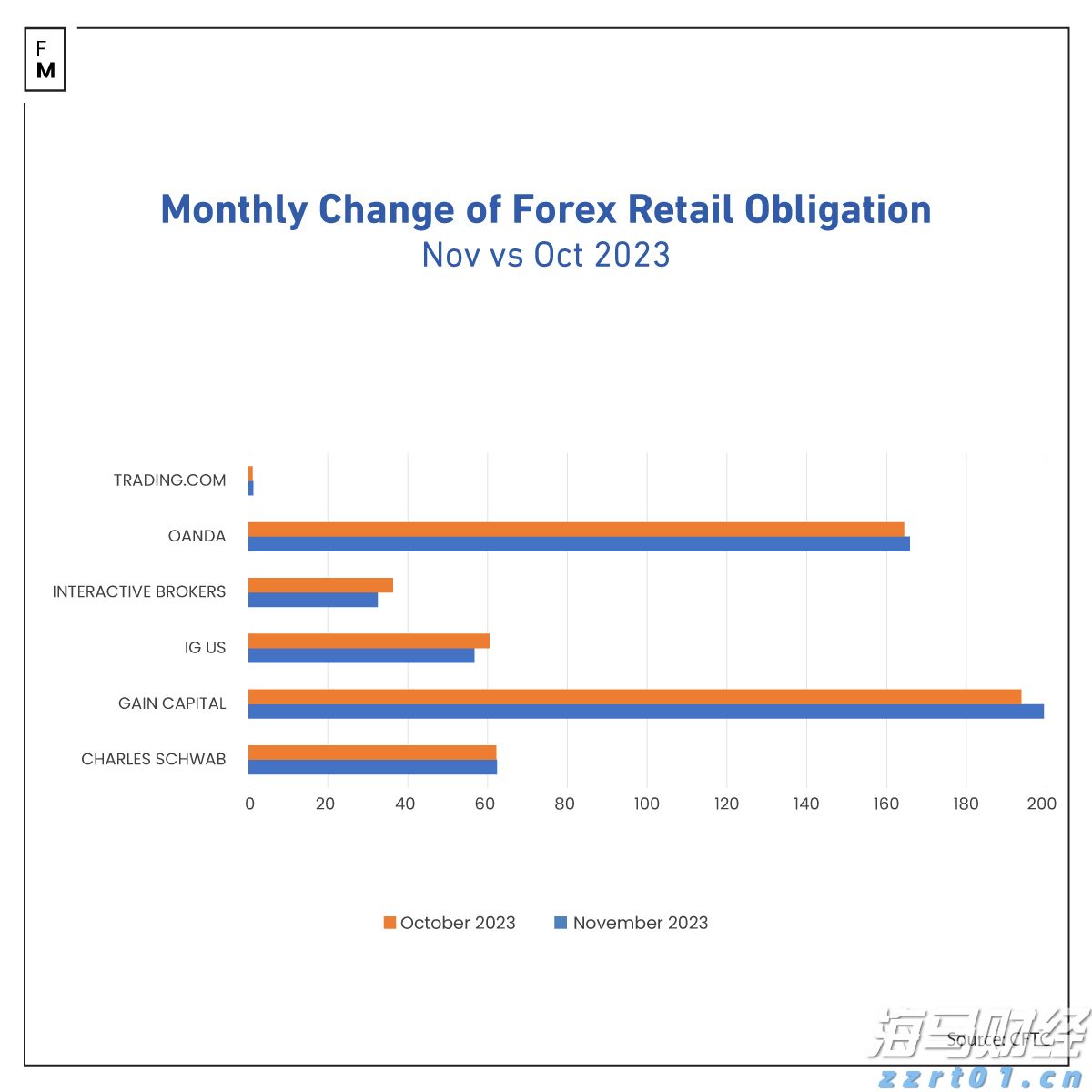 安徽启动2024网络市场监管促发展保安全专项行动
