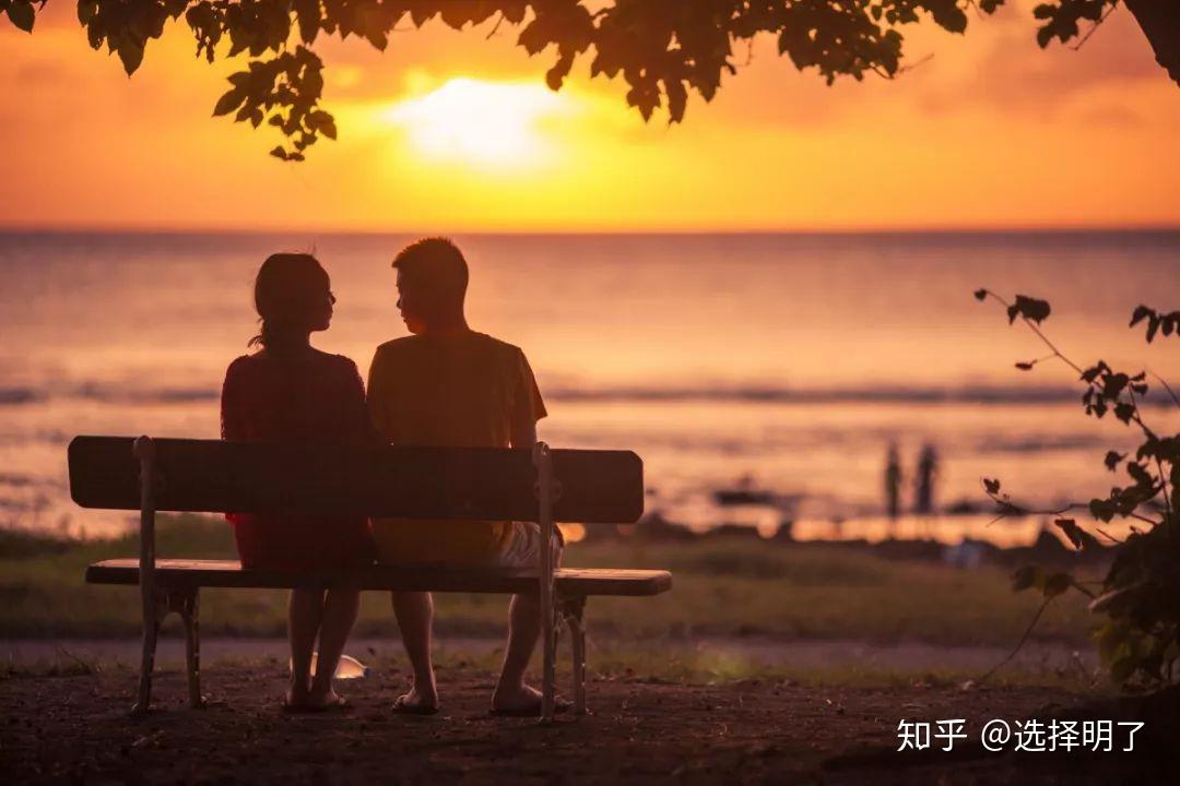 央行城镇储户问卷调查报告：二季度收入感受指数为45% 比上季下降1.2 百分点