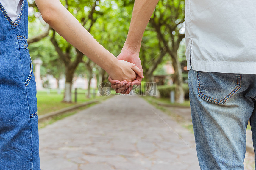 美日贸易协议带来乐观预期 亚洲美元债券收益率达历史低点