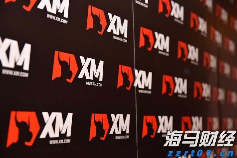 辽宁：向未成年人无底线营销食品违法犯罪行为“亮剑”