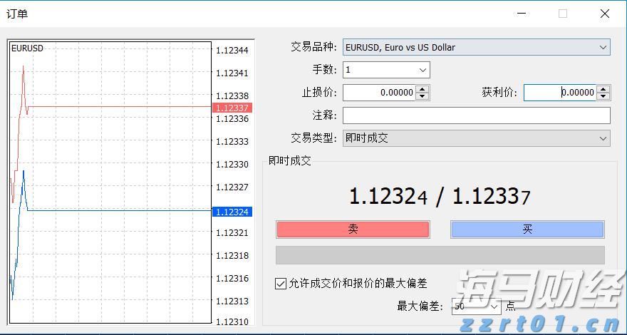 港北区：弘扬主旋律 聚力奏强音