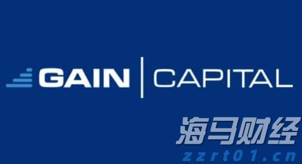 内蒙古为300户个体工商户授信贷款1亿余元